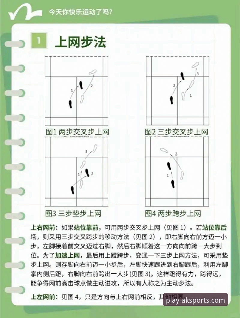 AK体育移动体育娱乐完整指南：从入门到精通的使用教程