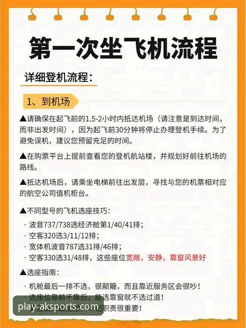 AK体育APP正版下载安装教程：从入门到精通的全流程指南